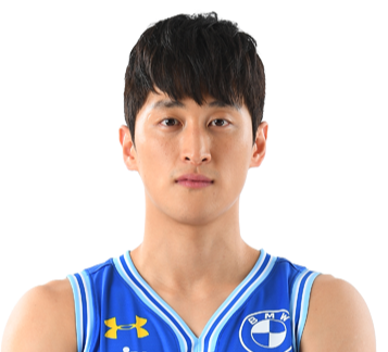 https://img.jinshuai-gd.com/img/basketball/player/b574833b968f1e1361ab1ce60b24194a.png