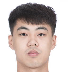 https://img.jinshuai-gd.com/img/basketball/player/b68f6959f3eea59ee000146fd20b0359.png