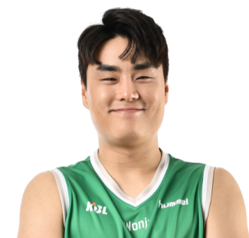 https://img.jinshuai-gd.com/img/basketball/player/b8db0d276eb2765499bdeb2b06a62149.png