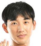 https://img.jinshuai-gd.com/img/basketball/player/ba491afd316a1d961c2a2ade4acbb862.png