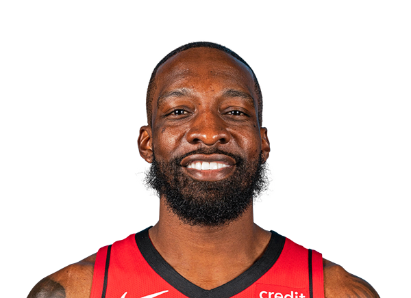 https://img.jinshuai-gd.com/img/basketball/player/ba7e7b495ac059e6212aa8e454c8ece1.png