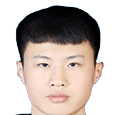 https://img.jinshuai-gd.com/img/basketball/player/bc45bfa2695c4b289bb1b4ee3a16eb4f.png