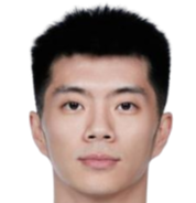 https://img.jinshuai-gd.com/img/basketball/player/bde2ad68e5d944390a8ab514a263c2b1.png