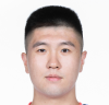 https://img.jinshuai-gd.com/img/basketball/player/bde73e1268598e4f4c3a577c554c85d2.jpg