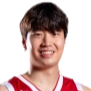 https://img.jinshuai-gd.com/img/basketball/player/bf67c135b1bcb2d179bec8c4cdace320.png