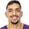 https://img.jinshuai-gd.com/img/basketball/player/c1aa534849970416fcd7ed69b4b00e38.png