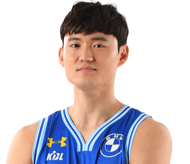 https://img.jinshuai-gd.com/img/basketball/player/c302473201d49b5570016c8cd82328b7.png