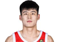 https://img.jinshuai-gd.com/img/basketball/player/c3b2ad8b87f5df6aaa8ae4d6e6f5f883.png