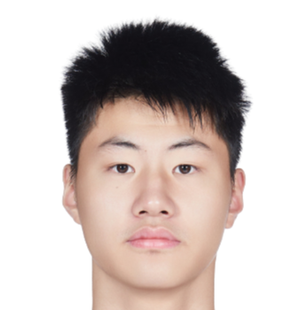 https://img.jinshuai-gd.com/img/basketball/player/c3f0cd5a63deaddab21823ee001556ed.png