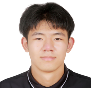 https://img.jinshuai-gd.com/img/basketball/player/c4c59a830e386533c1441c37e4234093.png