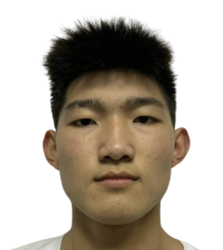 https://img.jinshuai-gd.com/img/basketball/player/c54d3ee0b44b369e8e09e695100b4575.png