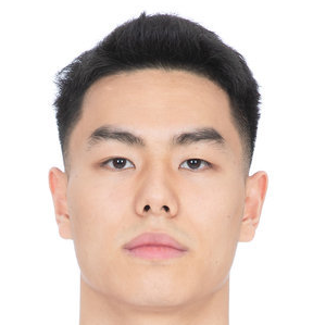 https://img.jinshuai-gd.com/img/basketball/player/c73e0f1ecbde0a4f474b548e956655ae.png