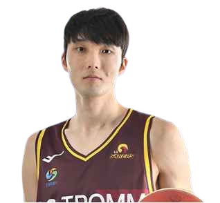 https://img.jinshuai-gd.com/img/basketball/player/ca0fd02660f40df2b784f9952c6c6549.png