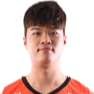 https://img.jinshuai-gd.com/img/basketball/player/cb8863816dda9bf0c5851c25aeeef5e4.png