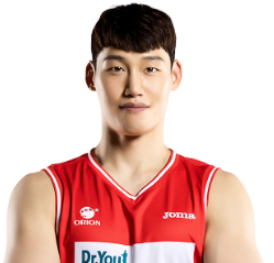 https://img.jinshuai-gd.com/img/basketball/player/ccb14d1edd04b9caac97bce2fe112c95.png