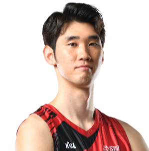 https://img.jinshuai-gd.com/img/basketball/player/d010710de6fc094abfe03c9a3dbbe68e.png