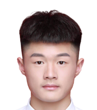 https://img.jinshuai-gd.com/img/basketball/player/d492cb34045361e9a691c9aec55fd096.png