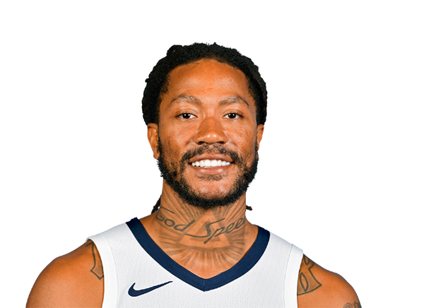 https://img.jinshuai-gd.com/img/basketball/player/d607397d6cf06e34e80ce868472a7884.png