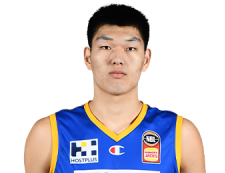 https://img.jinshuai-gd.com/img/basketball/player/d676c2a00ab7af3800f9ad458d38b208.png