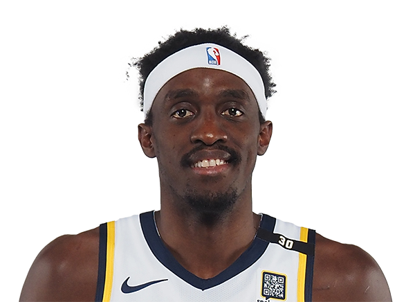 https://img.jinshuai-gd.com/img/basketball/player/d73a7036cdb6253fcd6e32fcedeb316a.png