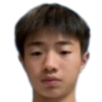 https://img.jinshuai-gd.com/img/basketball/player/d853c16cb55a064325ca464ae53bed25.png