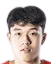 https://img.jinshuai-gd.com/img/basketball/player/d8592e4fc2dc44cfb6ba89df6f012bec.png