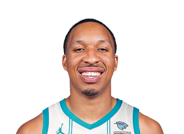 https://img.jinshuai-gd.com/img/basketball/player/d928560e3f6507be65f6f0f5329b9d34.png