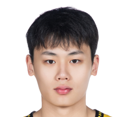 https://img.jinshuai-gd.com/img/basketball/player/db6b3a52e96977051c49271d3afef678.png