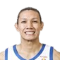 https://img.jinshuai-gd.com/img/basketball/player/de19553669824a6445ebdd2e347de6b2.png