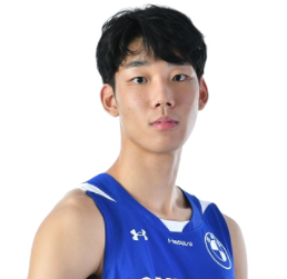 https://img.jinshuai-gd.com/img/basketball/player/e06fb5e40d8f74f5745d82dfb9578ccf.png