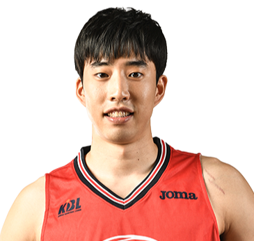 https://img.jinshuai-gd.com/img/basketball/player/e11077f8e87b17c1855a73a0a5b72323.png