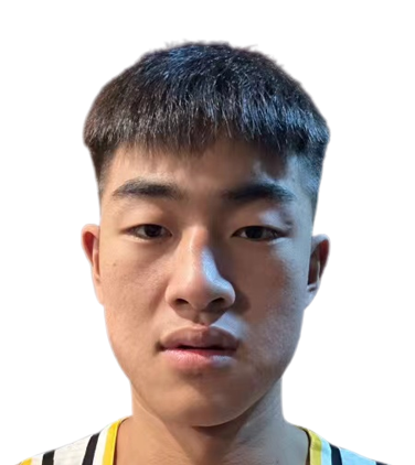 https://img.jinshuai-gd.com/img/basketball/player/e13cff8816233292d9b13fb83ff46371.png