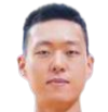 https://img.jinshuai-gd.com/img/basketball/player/e1c0d3cc8942903a08a4ebdb8386b0a1.png