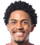 https://img.jinshuai-gd.com/img/basketball/player/e2b503d54d11fcde60b25225251d6d15.png