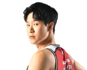 https://img.jinshuai-gd.com/img/basketball/player/e2d557459281f20907d71267f9faef23.png