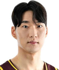 https://img.jinshuai-gd.com/img/basketball/player/e2f6fffa8a65ba00f2e3667772af59e6.png