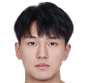 https://img.jinshuai-gd.com/img/basketball/player/e36c13eb2c1830bb55771600595ccd16.png