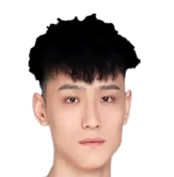 https://img.jinshuai-gd.com/img/basketball/player/e4927fbba498b12d36079f8c798f93fb.png