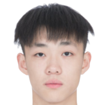 https://img.jinshuai-gd.com/img/basketball/player/e7b0f781ca5c3bcfccbef3c99c843a3f.png