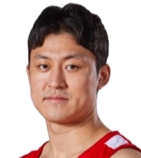 https://img.jinshuai-gd.com/img/basketball/player/ecdc8d72c414bfccdca5ffdcd48d9f64.png