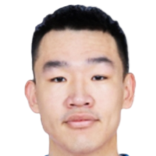 https://img.jinshuai-gd.com/img/basketball/player/ecf5578552f6e9f4dbf5a1222ff93179.png