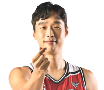 https://img.jinshuai-gd.com/img/basketball/player/ed832540aec9d744ff32816d99121dac.png