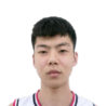 https://img.jinshuai-gd.com/img/basketball/player/ee93bcdb19e48825bace1a1a553daf41.png