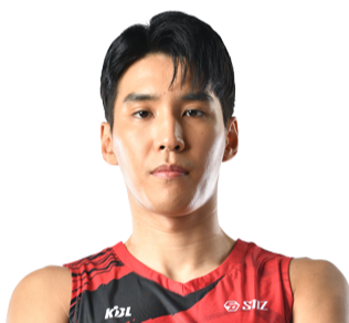 https://img.jinshuai-gd.com/img/basketball/player/eec5ce65ef69fc524f6e75259fa1803b.png