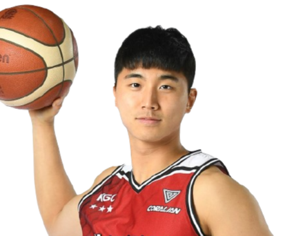 https://img.jinshuai-gd.com/img/basketball/player/f04d0424fb0aa1fb83de96899d8a30e8.png