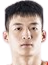 https://img.jinshuai-gd.com/img/basketball/player/f0ef6ac6fd747a47861bbc4452226d3f.png