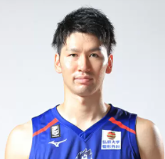 https://img.jinshuai-gd.com/img/basketball/player/f389ee2d9009cd862f5dda174359e25c.png