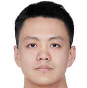 https://img.jinshuai-gd.com/img/basketball/player/f4c084aad0ef92d3c1708b2d5ee0b02d.png