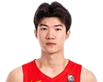 https://img.jinshuai-gd.com/img/basketball/player/f8454b6ea999b86e97219cecde1c83fb.png