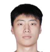 https://img.jinshuai-gd.com/img/basketball/player/f98576778460c46475ce0d1c6cc68e9c.png